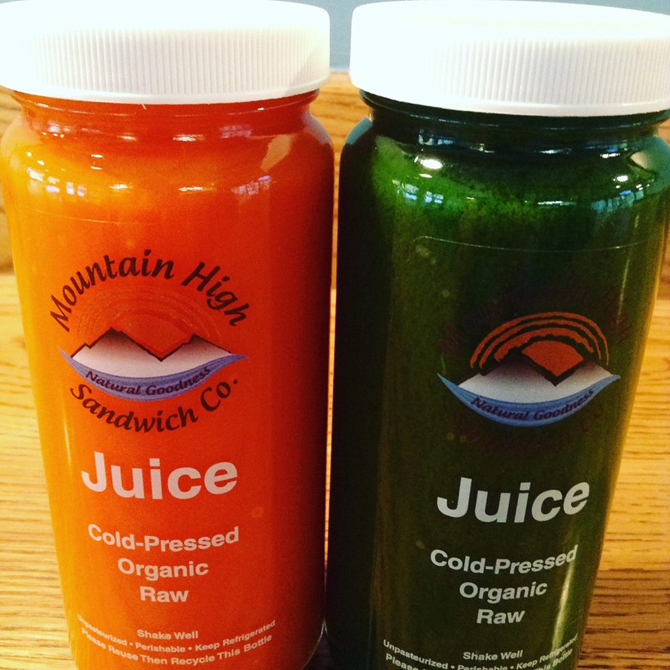 12219352_500520140130824_9120342881668032378_n