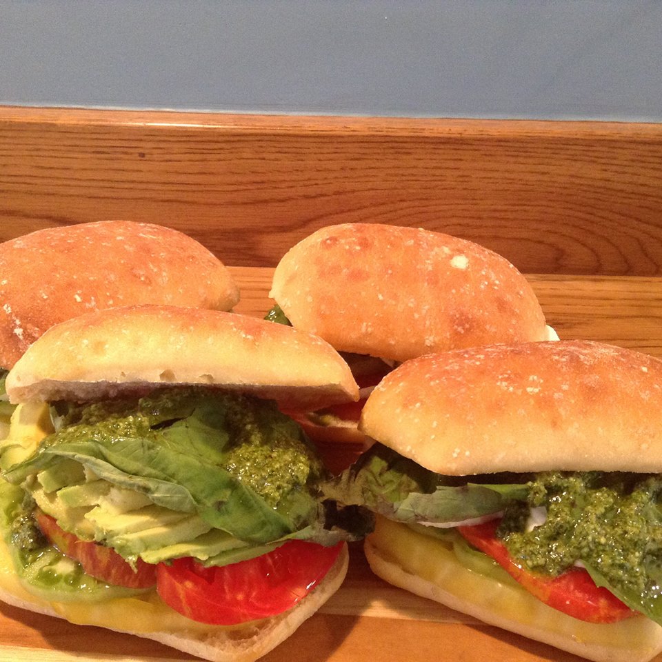 11816949_469758219873683_6408818851466428151_n